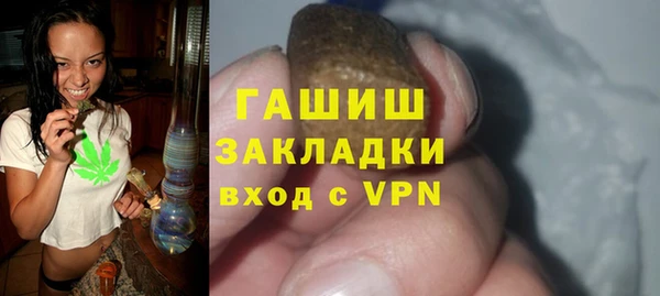 шишки Волоколамск