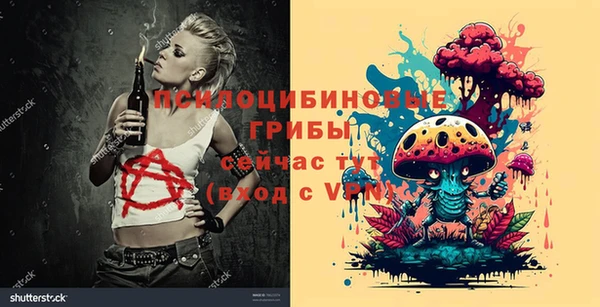тгк Вязники