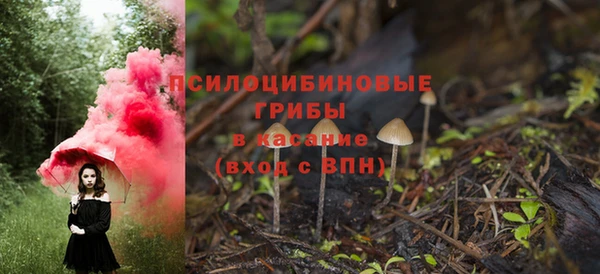 тгк Вязники