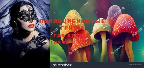 героин Вяземский