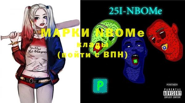 гашик Грязовец