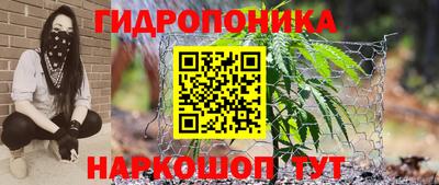 спиды Ликино-Дулёво